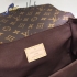 Louis Vuitton Bag 020